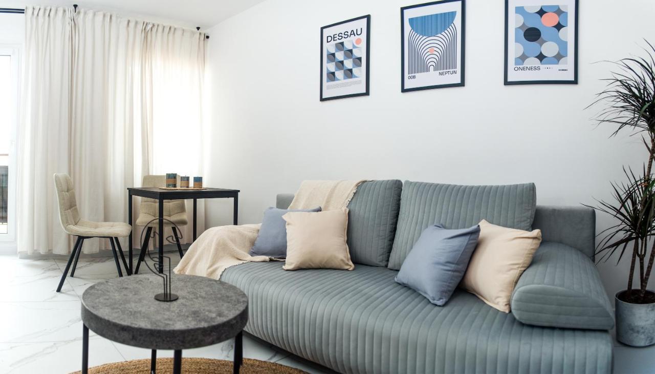 تخه Sparrow Flat Old Town Apartment المظهر الخارجي الصورة